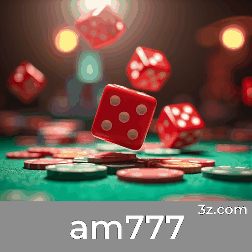 am777: Jogo em Tempo Real para Brasileiros