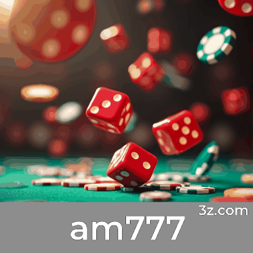 Bem-vindo à plataforma am777: Comunidade e Conexão