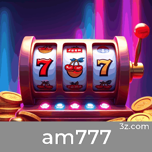 Aumente sua Emoção com o App am777