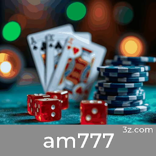 am777: Desbloqueie Experiências com Benefícios de Membro