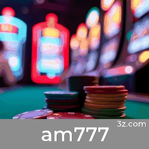 Promoções am777: Descubra o Valor Estratégico