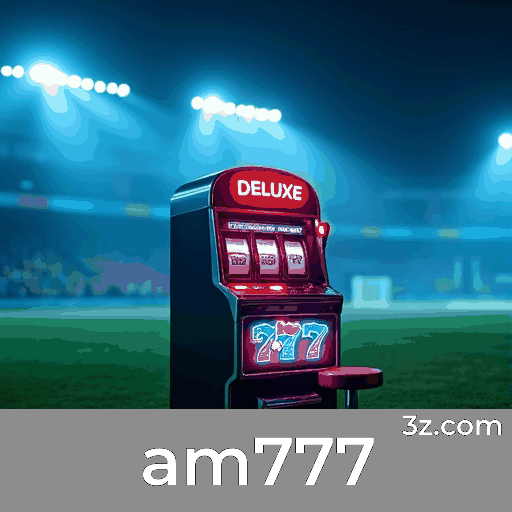 am777: Jogo em Tempo Real para Brasileiros