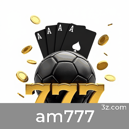 Domine jogos de cassino com am777: estratégias e vitórias