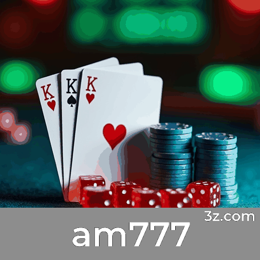 am777: Desbloqueie Experiências com Benefícios de Membro