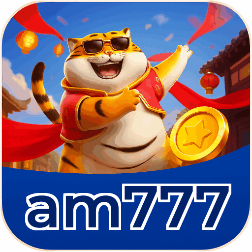 am777