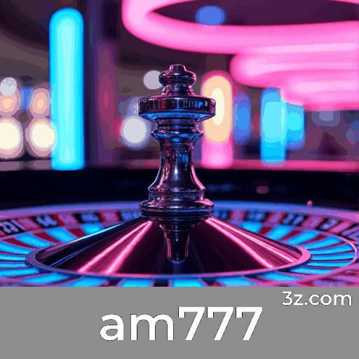 Promoções am777: Descubra o Valor Estratégico