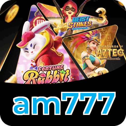 The Great Icescape Slot - PG Soft - Jogo de caça-níqueis com gráficos 3D em tempo real, tema de pinguins em fuga, mecânicas de cascata e multiplicadores progressivos