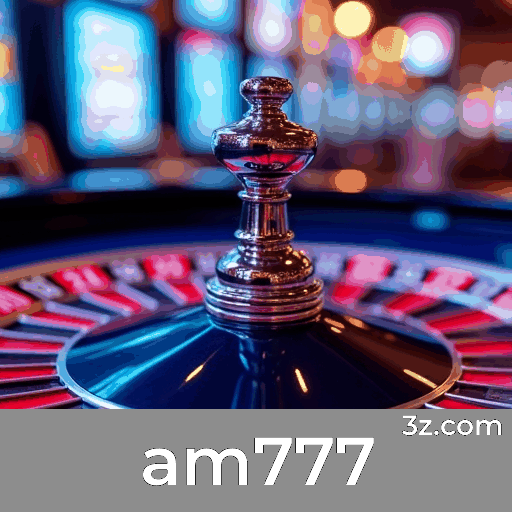 am777: Desbloqueie Experiências com Benefícios de Membro