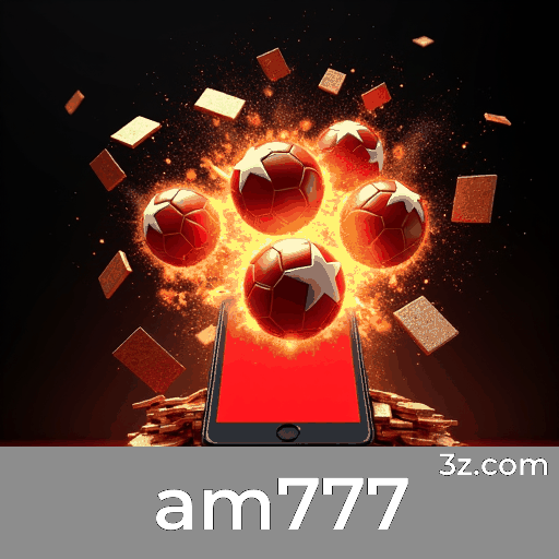 am777: Desbloqueie Experiências com Benefícios de Membro