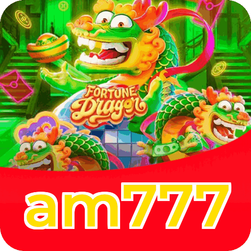 Telegram Community - Sweet Bonanza