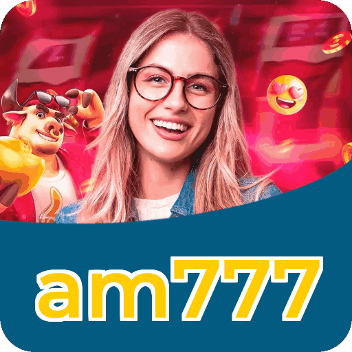 Prosperity Fortune Tree - PG Soft Slot - Caça-níqueis temático asiático com jackpots progressivos, símbolos sticky respins e iconografia cultural autêntica