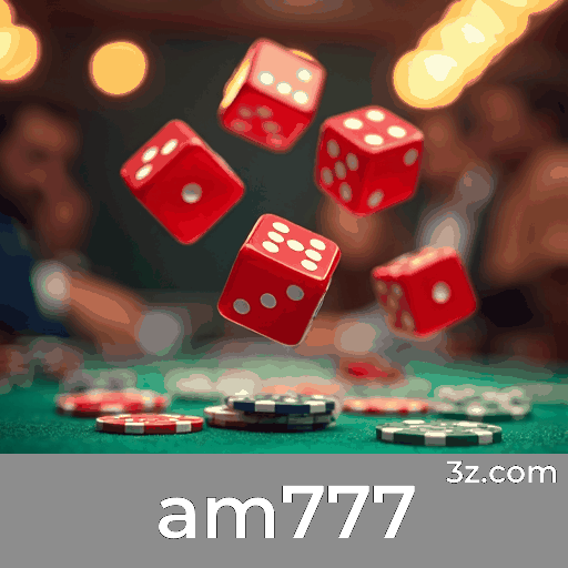 Promoções am777: Descubra o Valor Estratégico