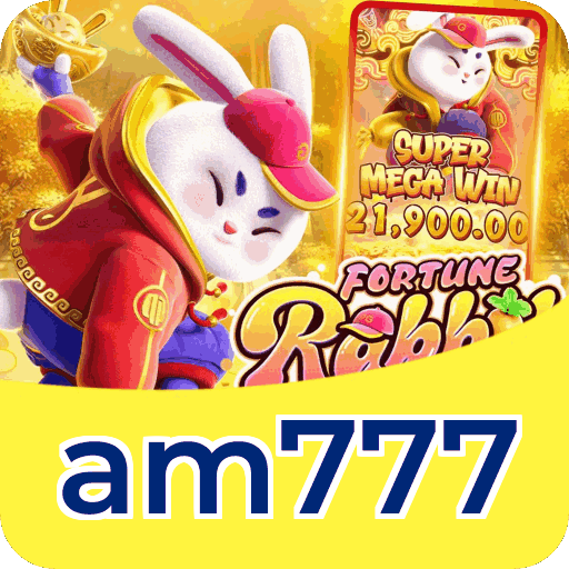 Slot Games Collection