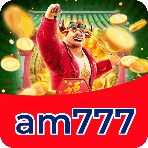 Bikini Paradise Slot - PG Soft - Caça-níqueis temático com design anime, símbolos wild expansivos, sistema de re-spins e gráficos otimizados HTML5