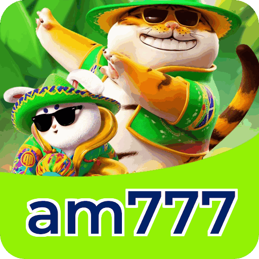 Fortune Games Series