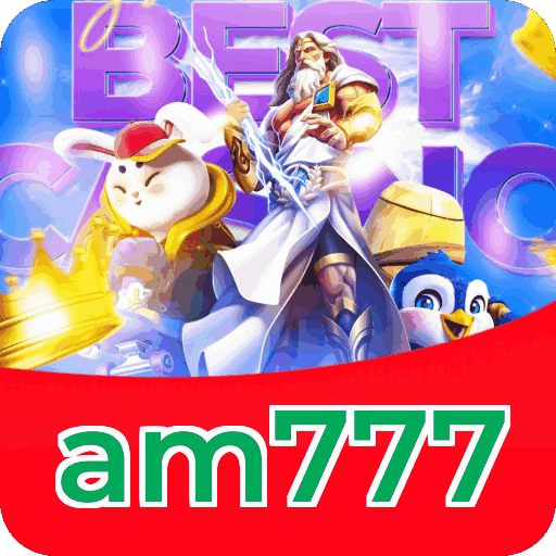 Telegram Promoções - Fortune Tiger Game