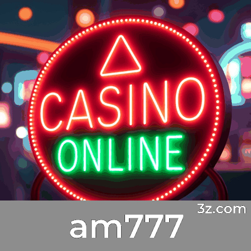 Promoções am777: Descubra o Valor Estratégico