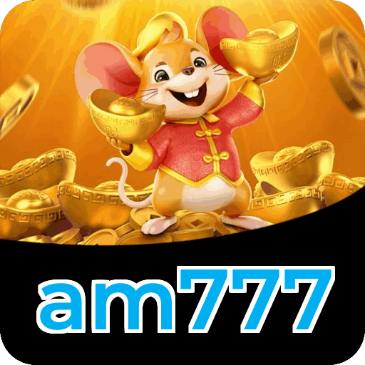 Telegram Acesso - Gates of Olympus