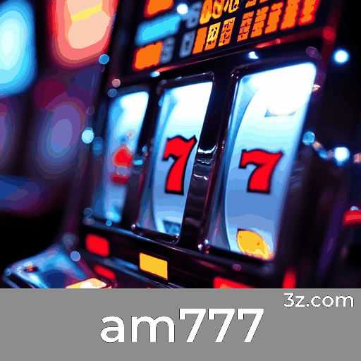 am777: Jogo em Tempo Real para Brasileiros