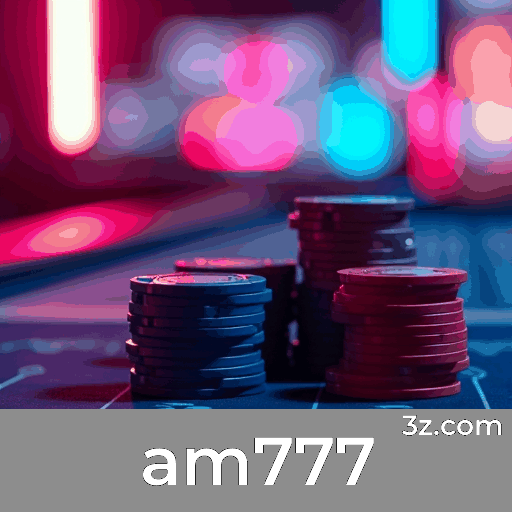 am777: Desbloqueie Experiências com Benefícios de Membro