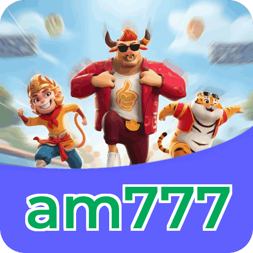 Blackjack Success Story