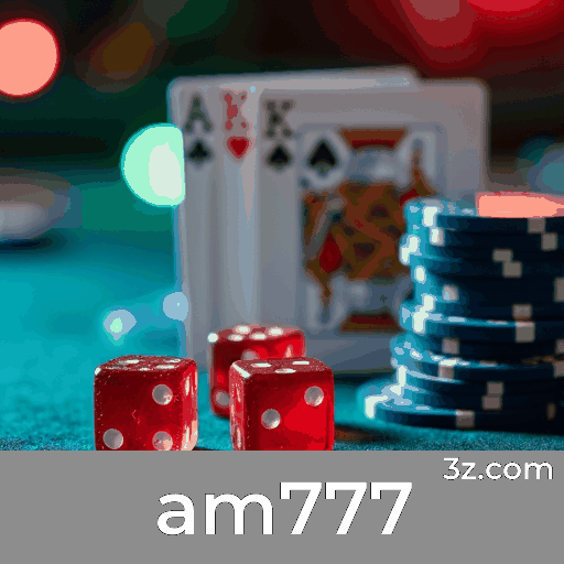 Mergulhe na Emoção e no Realismo Psicologico do Cassino am777