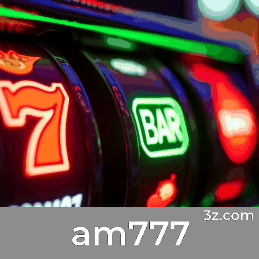 Aumente sua Emoção com o App am777