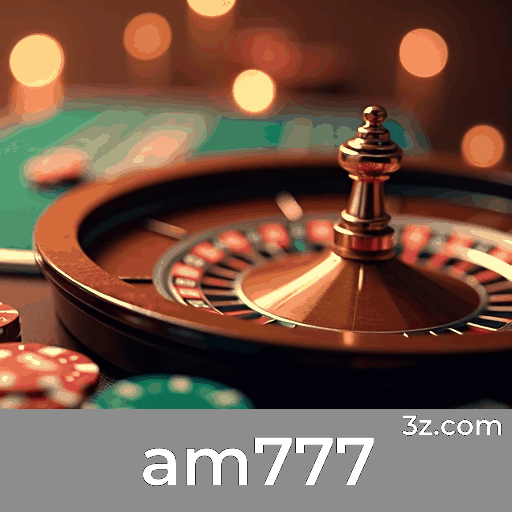 Promoções am777: Descubra o Valor Estratégico